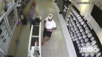 Reprodução
