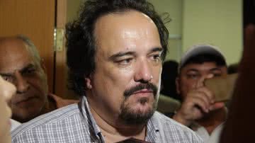 Vagner Souza/BNews