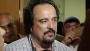 Vagner Souza/BNews