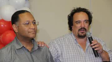 Vagner Souza/BNews
