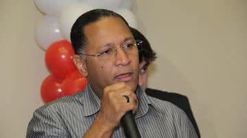 Vagner Souza/BNews