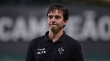 Reprodução//Pedro Vale/AGIF