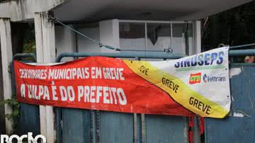 Vagner Souza