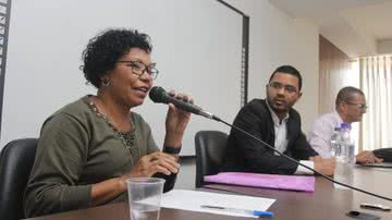 Imagem Presidenciável do PSTU defende calote da dívida pública e revolução da classe trabalhadora 