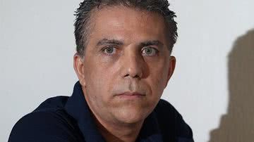 Imagem Vai pegar fogo