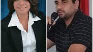 Imagem Entendendo economia: Qual o significado da paralisação da Fafen-BA?