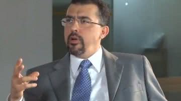 Imagem O (triste) jogo dos sete erros