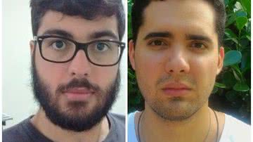 Imagem A Gasolina e o Diesel subiram e você pagou, mas quem foi que ganhou?
