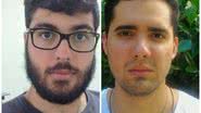 Imagem A Gasolina e o Diesel subiram e você pagou, mas quem foi que ganhou?