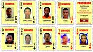 Divulgação/SSP-BA