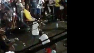 Reprodução