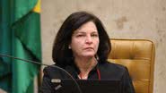 STF/Divulgação