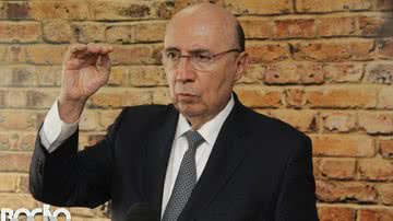 Gilberto Júnior/Arquivo/BNews