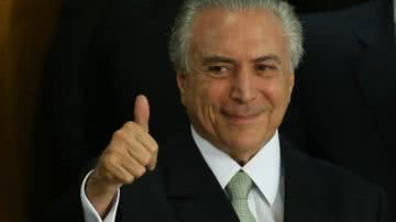 Agência Brasil / Reprodução
