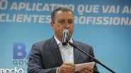 Vagner Souza/BNews
