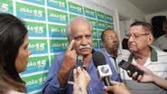 Vagner Souza/BNews