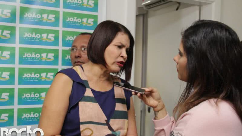 Adenilson Nunes/BNews