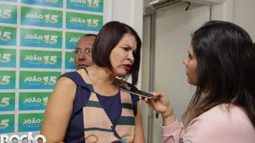 Adenilson Nunes/BNews