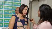 Adenilson Nunes/BNews
