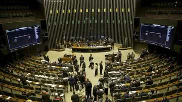 Wilson Dias/Agência Brasil