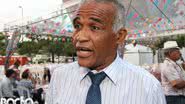 Vagner Souza/BNews
