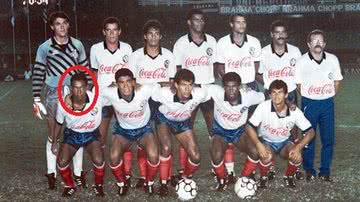 Reprodução