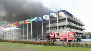 Arquivo / Vagner Souza / Bocão News