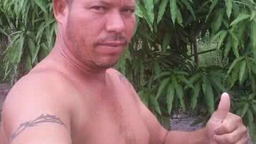 Arquivo pessoal