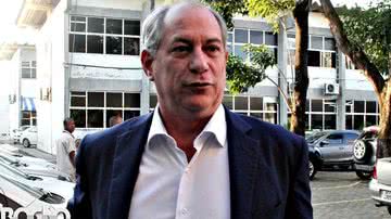 Roberto Viana/Arquivo/BNews