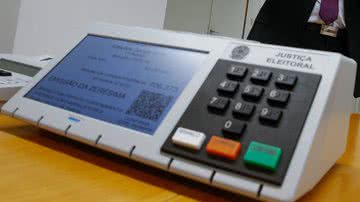 Folhapress