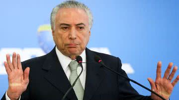 Agência Brasil