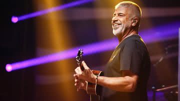 Divulgação / Leo Aversa