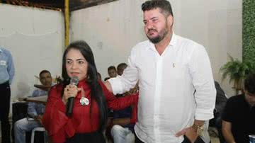 Reprodução
