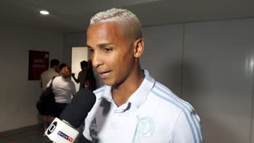 Rafael Machado / Galáticos Online