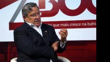 Arquivo BNews
