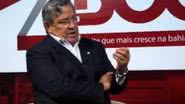 Arquivo BNews