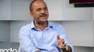 Gilberto Júnior/BNews