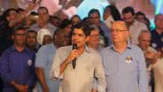 Adenilson Nunes/BNews