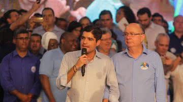 Adenilson Nunes/BNews