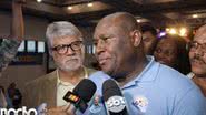 Adenilson Nunes/BNews