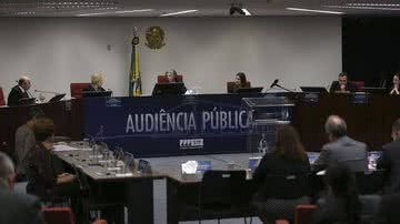 José Cruz/Agência Brasil