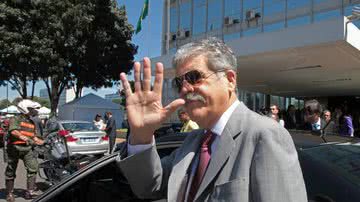 Eraldo Peres - 20.abr.2012/Associated Press