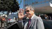 Eraldo Peres - 20.abr.2012/Associated Press