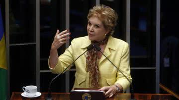 André Dusek/Estadão