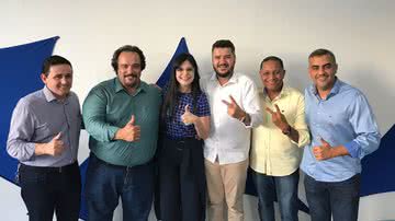 Divulgação