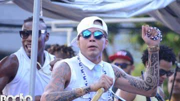 Arquivo BNews