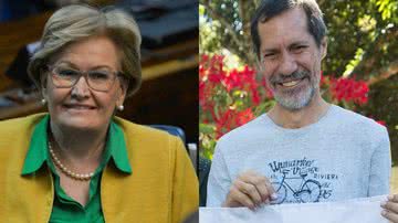 Reprodução