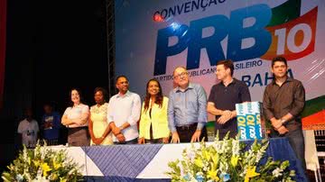 Divulgação