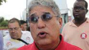 Adenilson Nunes/BNews