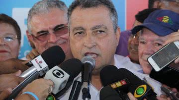 Vagner Souza/BNews